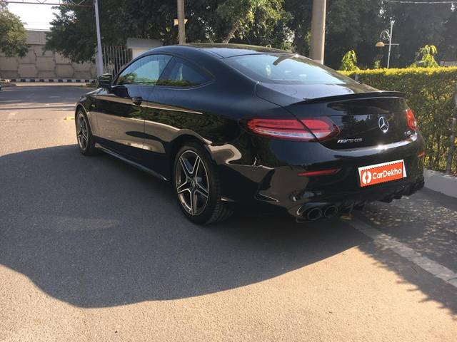 https://images10.gaadi.com/usedcar_image/3553442/original/processed_usedcar_2780ac0b_5e39_4d87_bedd_c86a65a21012_2021693124713_1693124742.JPG?imwidth=6401