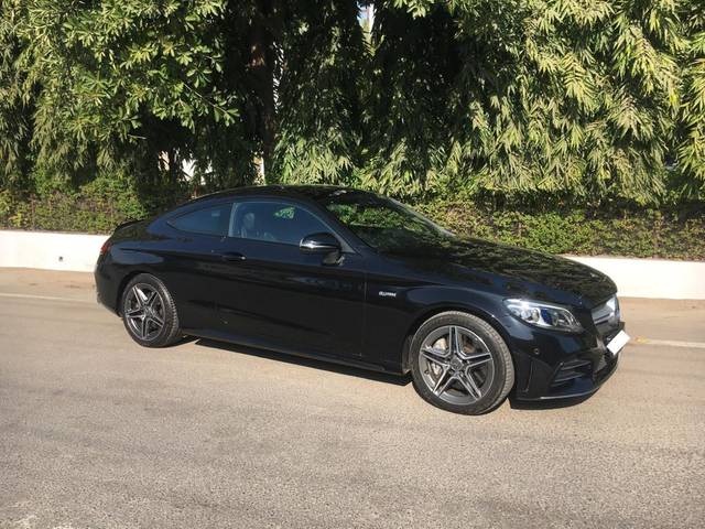 https://images10.gaadi.com/usedcar_image/3553442/original/processed_usedcar_2_2021693124713_1693124741.JPG?imwidth=6400