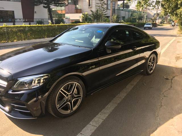 https://images10.gaadi.com/usedcar_image/3553442/original/usedcar_1_2021693124713_1693124741.JPG?imwidth=6402