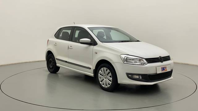 https://images10.gaadi.com/usedcar_image/3553527/original/42.jpg?imwidth=6400