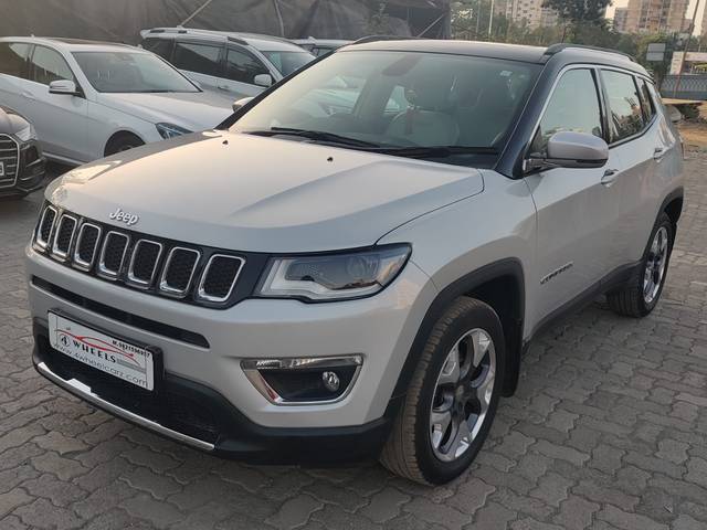 https://images10.gaadi.com/usedcar_image/3553659/original/usedcar_whatsappimage2023_06_01at71211pm_11881693133916_1693133941.jpeg?imwidth=6401