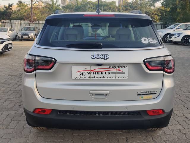 https://images10.gaadi.com/usedcar_image/3553659/original/usedcar_whatsappimage2023_06_01at71212pm_1__11881693133916_1693133942.jpeg?imwidth=6402