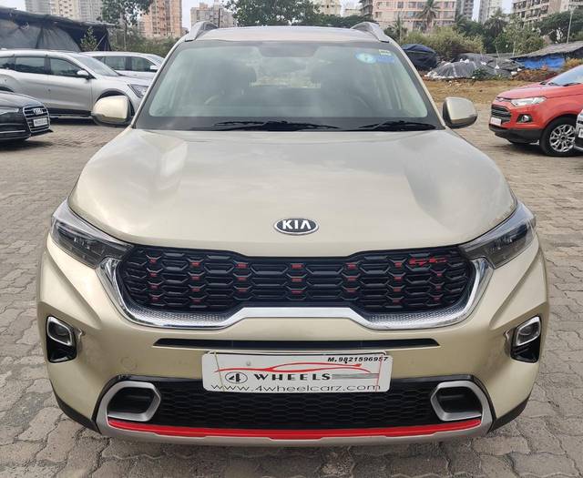 https://images10.gaadi.com/usedcar_image/3553664/original/usedcar_whatsappimage2023_06_13at43030pm_11881693134168_1693134202.jpeg?imwidth=6400