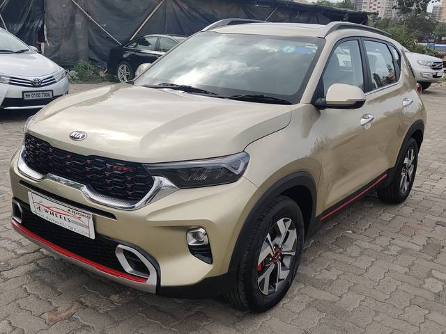 https://images10.gaadi.com/usedcar_image/3553664/original/usedcar_whatsappimage2023_06_13at43031pm_11881693134168_1693134201.jpeg?imwidth=6401