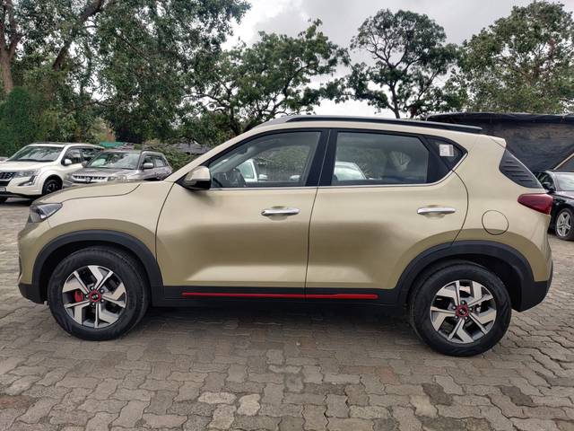 https://images10.gaadi.com/usedcar_image/3553664/original/usedcar_whatsappimage2023_06_13at43032pm_1__11881693134168_1693134203.jpeg?imwidth=6402