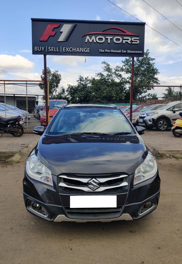 https://images10.gaadi.com/usedcar_image/3553784/original/processed_used_car_2854440_1693140230.jpg?imwidth=6400