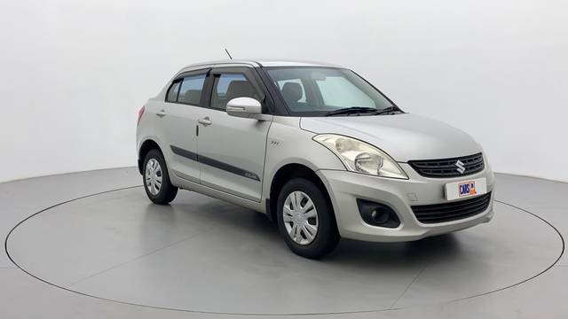 https://images10.gaadi.com/usedcar_image/3553838/original/43.jpg?imwidth=6400