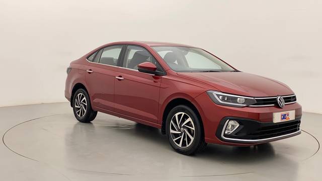 https://images10.gaadi.com/usedcar_image/3554088/original/8cb53699-008f-4b63-99f2-b7d04838e42e__42.jpg?imwidth=6400