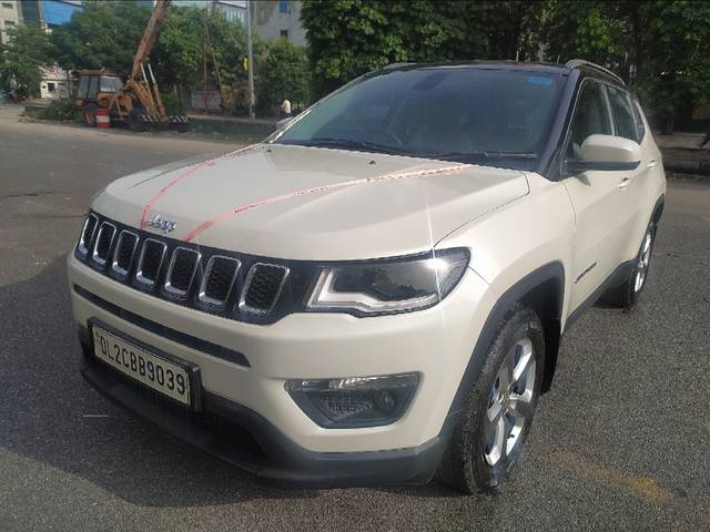 https://images10.gaadi.com/usedcar_image/3554447/original/cover_image-20230828112944.jpg?imwidth=6400