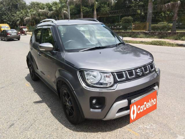 https://images10.gaadi.com/usedcar_image/3554462/original/processed_used_car_2854932_1693210156.jpg?imwidth=6400