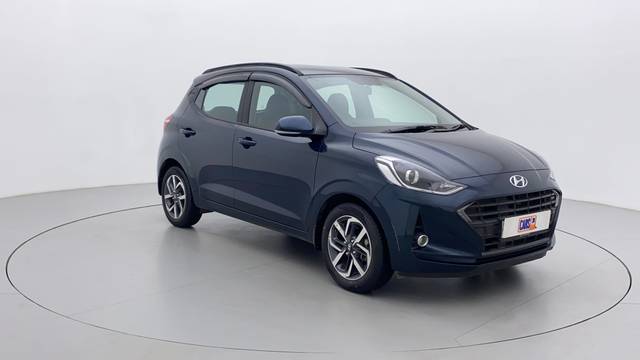 https://images10.gaadi.com/usedcar_image/3554543/original/de0b6349-40c2-4b80-ae9b-abdfc4072813__43.jpg?imwidth=6400