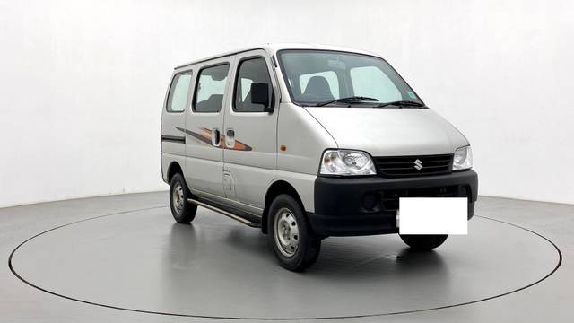 https://images10.gaadi.com/usedcar_image/3554558/original/usedcar_43_729921693212124_1693212136.jpg?imwidth=6400