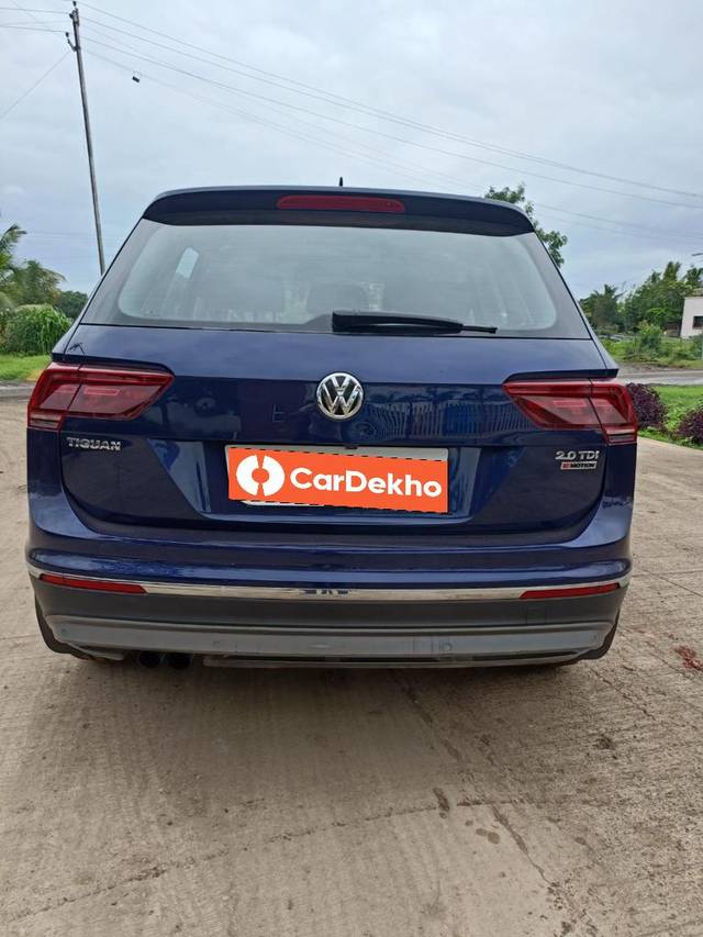 https://images10.gaadi.com/usedcar_image/3554645/original/processed_used_car_2855101_1693213892.jpg?imwidth=6401