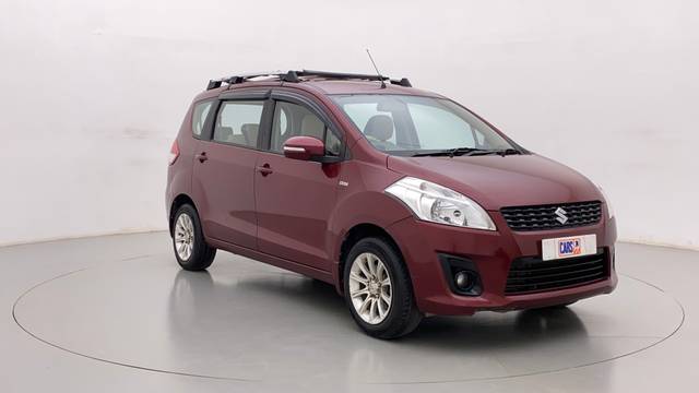 https://images10.gaadi.com/usedcar_image/3554648/original/8959ead1-4dfd-4f24-85eb-48a24d8521de__44.jpg?imwidth=6400