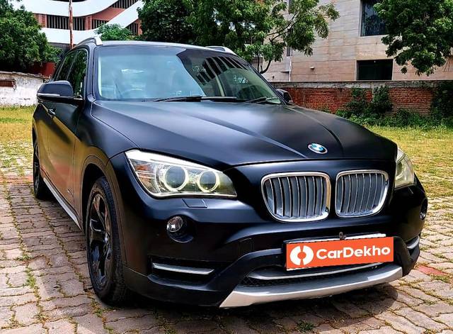 https://images10.gaadi.com/usedcar_image/3554668/original/processed_used_car_2855123_1693214192.jpg?imwidth=6400