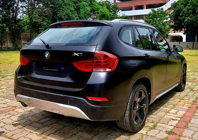 https://images10.gaadi.com/usedcar_image/3554668/original/used_car_2855123_1693214210.jpg?imwidth=6402