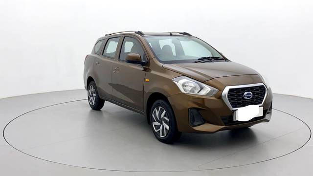 https://images10.gaadi.com/usedcar_image/3554672/original/usedcar_43_770021693214094_1693214107.jpg?imwidth=6400