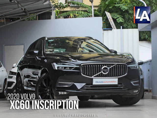 https://images10.gaadi.com/usedcar_image/3554698/original/usedcar_1_92171693214520_1693214535.jpg?imwidth=6400