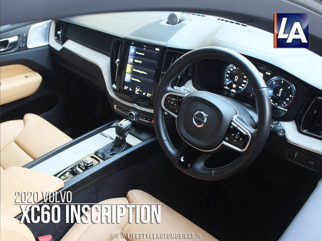 https://images10.gaadi.com/usedcar_image/3554698/original/usedcar_6_92171693214520_1693214538.jpg?imwidth=6401