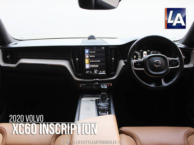 https://images10.gaadi.com/usedcar_image/3554698/original/usedcar_7_92171693214520_1693214537.jpg?imwidth=6402