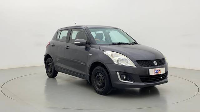https://images10.gaadi.com/usedcar_image/3554888/original/43.jpg?imwidth=6400