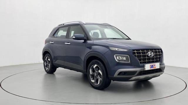 https://images10.gaadi.com/usedcar_image/3555080/original/4b8b942a-f2d7-446a-a3e6-bed330e4ba7c__42.jpg?imwidth=6400
