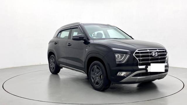 https://images10.gaadi.com/usedcar_image/3555106/original/usedcar_42_769941693219620_1693219637.jpg?imwidth=6400