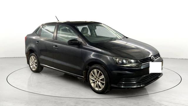 https://images10.gaadi.com/usedcar_image/3555168/original/usedcar_11089712702_d257c516f98a4a2dbae65429f63d3d24_exterior_8_770161693220850_1693220874.jpg?imwidth=6400