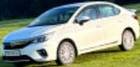 Honda City V MT Honda City V MT