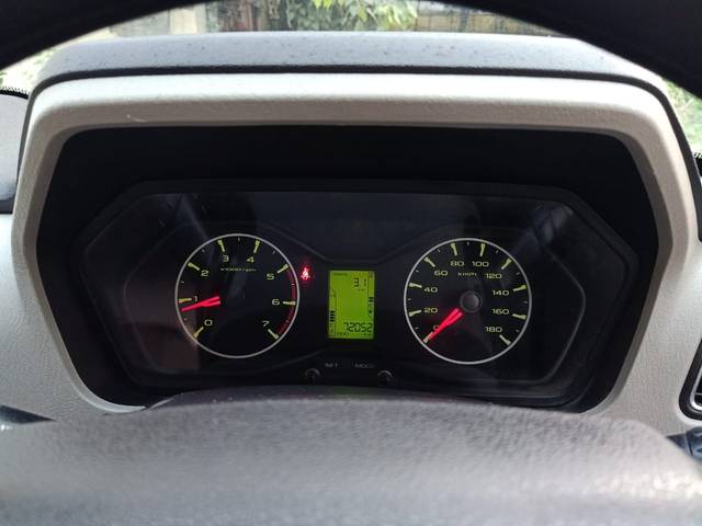 https://images10.gaadi.com/usedcar_image/3555347/original/used_car_2855754_1693225656.jpg?imwidth=6402