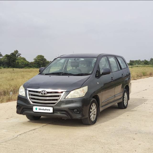 https://images10.gaadi.com/usedcar_image/3555409/original/cover_image-20230823103656.jpg?imwidth=6400