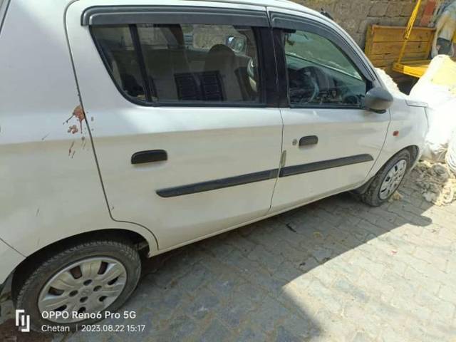 https://images10.gaadi.com/usedcar_image/3555591/original/processed_c66eeb3b-3447-4ca2-b944-27ec3c67b92c.jpg?imwidth=6402