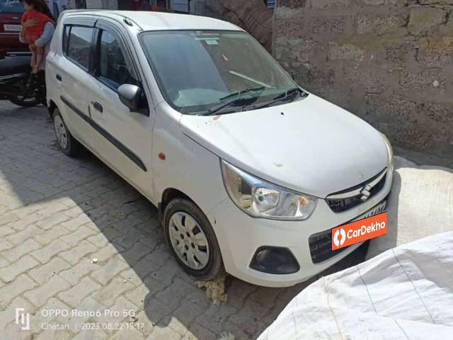 https://images10.gaadi.com/usedcar_image/3555591/original/processed_e48a1660-641b-4a8b-b0f0-157a93763a77.jpg?imwidth=6400