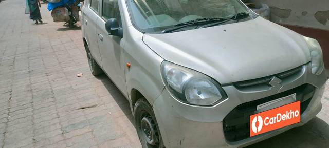 https://images10.gaadi.com/usedcar_image/3555596/original/processed_667f424f-6f42-4ed8-8c8f-2c478d891e04.jpg?imwidth=6400