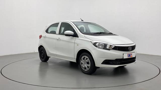 https://images10.gaadi.com/usedcar_image/3555702/original/42.jpg?imwidth=6400