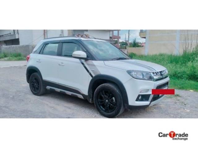 https://images10.gaadi.com/usedcar_image/3555749/original/processed_used_car_2856002_1693285849.jpg?imwidth=6400