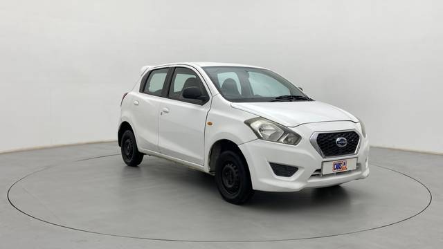 https://images10.gaadi.com/usedcar_image/3555765/original/43.jpg?imwidth=6400