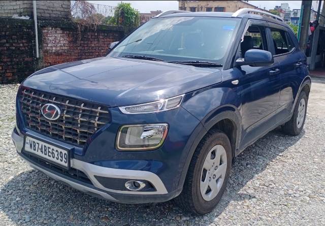 https://images10.gaadi.com/usedcar_image/3556154/original/cover_image-20230829124029.jpg?imwidth=6400