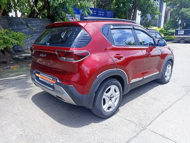 https://images10.gaadi.com/usedcar_image/3556191/original/processed_usedcar_whatsappimage2023_08_27at10850pm_2856402_1693295069.jpeg?imwidth=6401