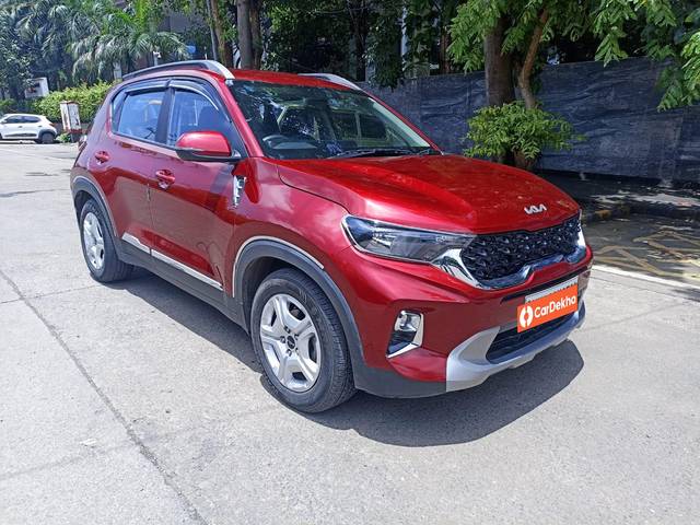 https://images10.gaadi.com/usedcar_image/3556191/original/processed_usedcar_whatsappimage2023_08_27at10853pm_2856402_1693295070.jpeg?imwidth=6400