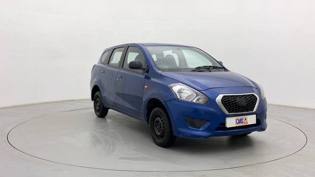 https://images10.gaadi.com/usedcar_image/3556314/original/44.jpg?imwidth=6400
