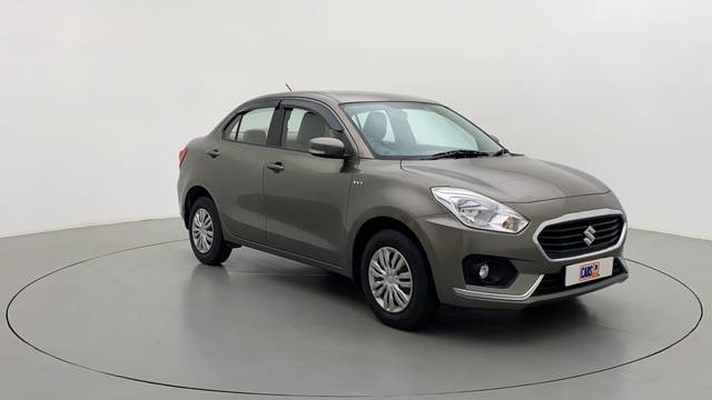 https://images10.gaadi.com/usedcar_image/3556490/original/43.jpg?imwidth=6400