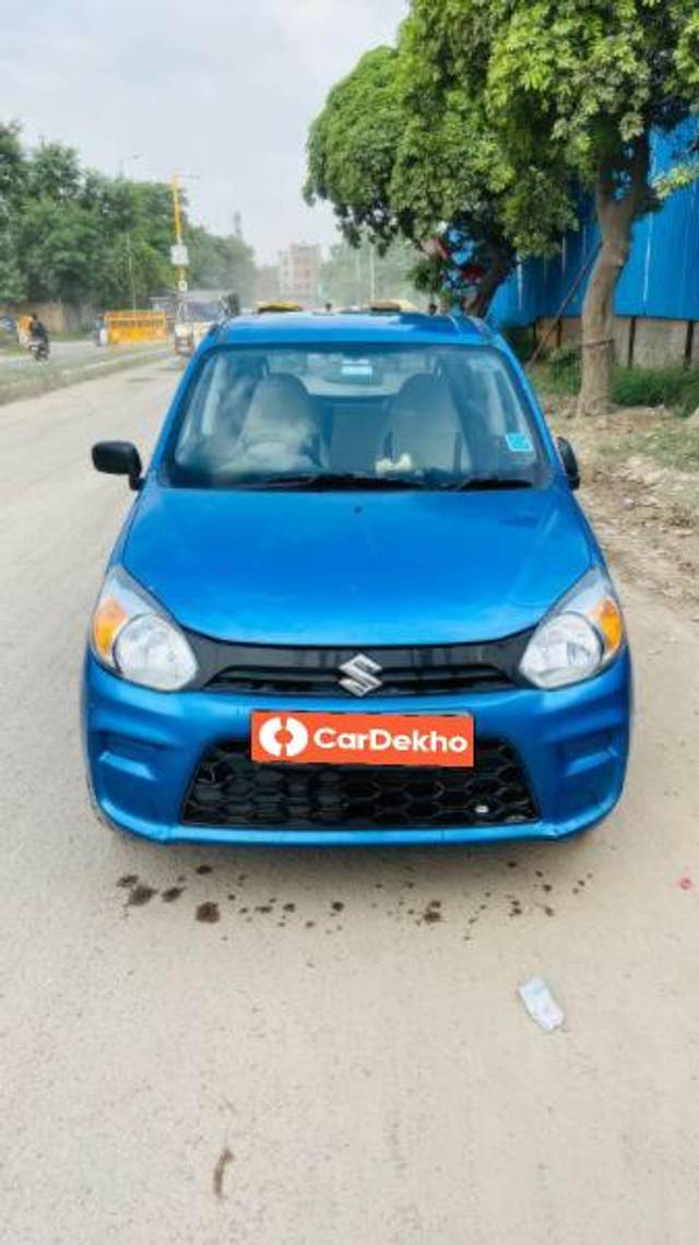 https://images10.gaadi.com/usedcar_image/3556511/original/processed_1c550f86-8280-42ba-befe-7377d6c41235.jpg?imwidth=6400