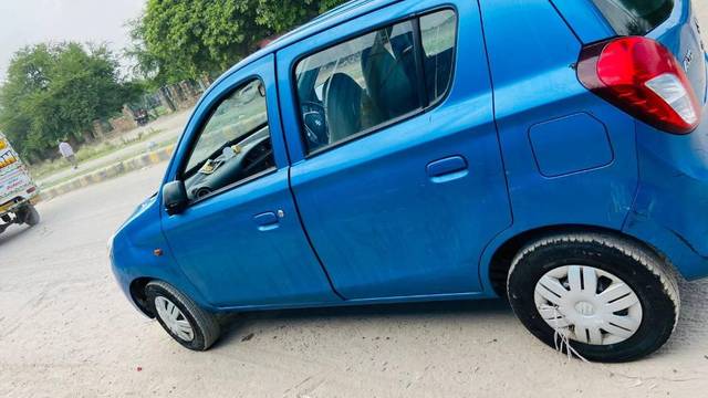 https://images10.gaadi.com/usedcar_image/3556511/original/processed_c3fa43ab-fae6-4201-ab8d-053ccde1fd5b.jpg?imwidth=6402