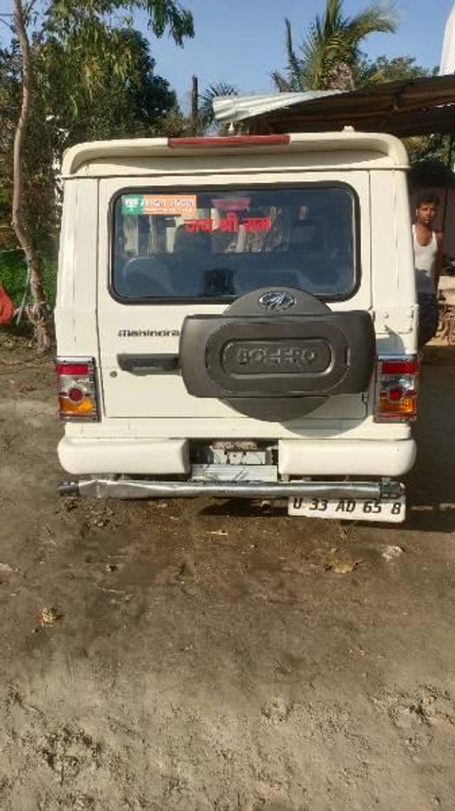 https://images10.gaadi.com/usedcar_image/3556515/original/processed_9e4ddacb-30ac-4c18-a746-68577b3fe56f.jpg?imwidth=6402