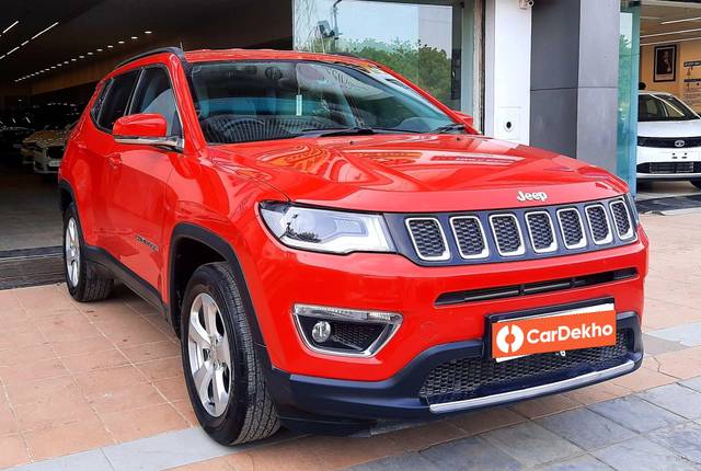 https://images10.gaadi.com/usedcar_image/3556788/original/processed_used_car_2856885_1693313663.jpg?imwidth=6400