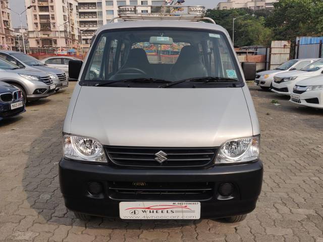 https://images10.gaadi.com/usedcar_image/3556802/original/processed_img2856896__usedcar_whatsappimage2023_12_05at40017pm_2856896_1701781988.jpeg?imwidth=6400
