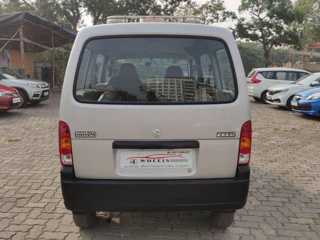 https://images10.gaadi.com/usedcar_image/3556802/original/processed_img2856896__usedcar_whatsappimage2023_12_05at40018pm_1__2856896_1701782244.jpeg?imwidth=6402