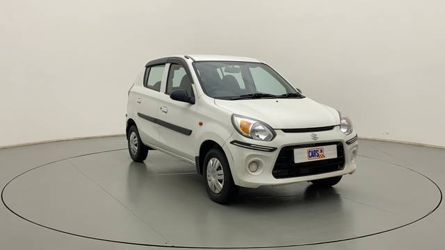 https://images10.gaadi.com/usedcar_image/3556804/original/42aeec76-e68b-4e12-86de-d55de36fa92d__43.jpg?imwidth=6400