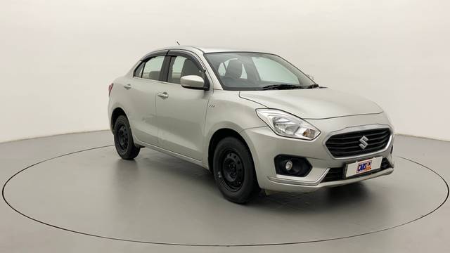 https://images10.gaadi.com/usedcar_image/3556848/original/42.jpg?imwidth=6400